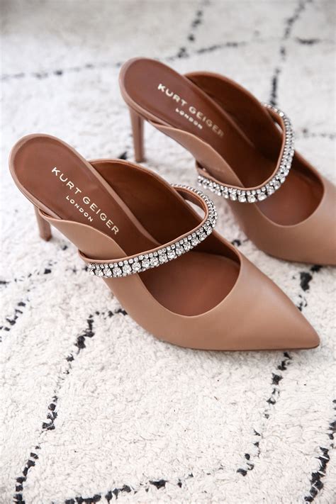 jimmy choo dupe shoes